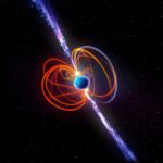 Hiding in plain sight, astronomers find new type of stellar object
