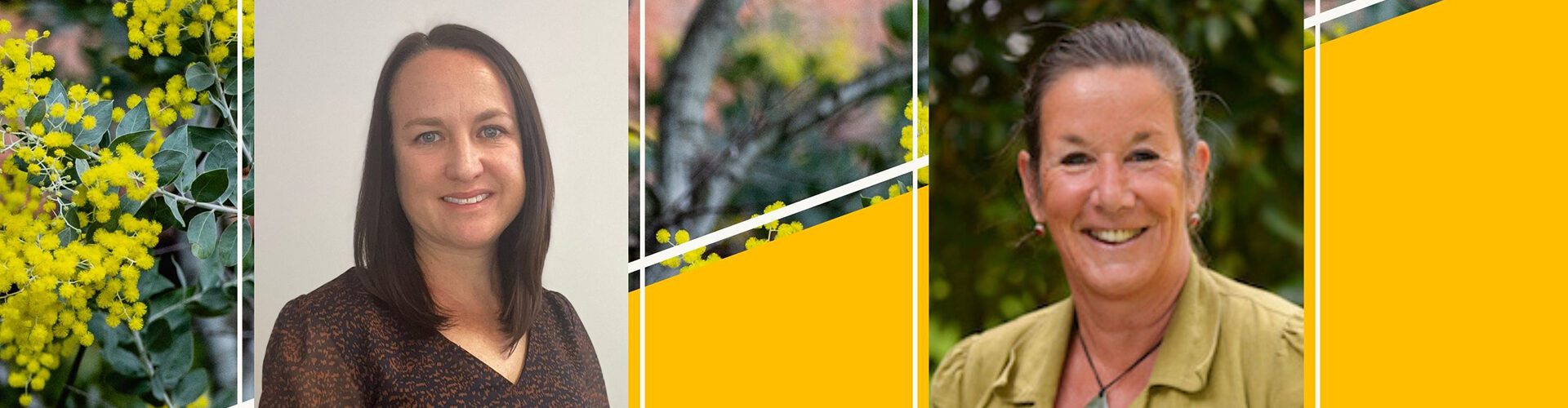 Health expert and local leader join Curtin’s new Goldfields rural health hub