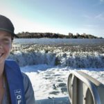 Making Milestones: Mapping out the future of reef conservation