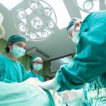 SMART solutions needed for stressed care workforce, report shows