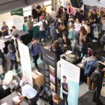 Next week is Jobs & Employability Week
