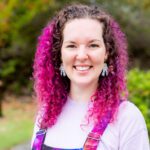 Invisible women: Female scientists missing from Australian STEM curriculum