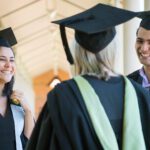 Curtin is WA’s number one for undergraduate employment