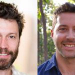 Curtin researchers to improve WA biosecurity risks under new Fellowships