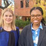 Making Milestones: Dispensing innovation for a tech savvy future