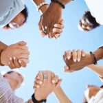 Take the Students as Partners Challenge