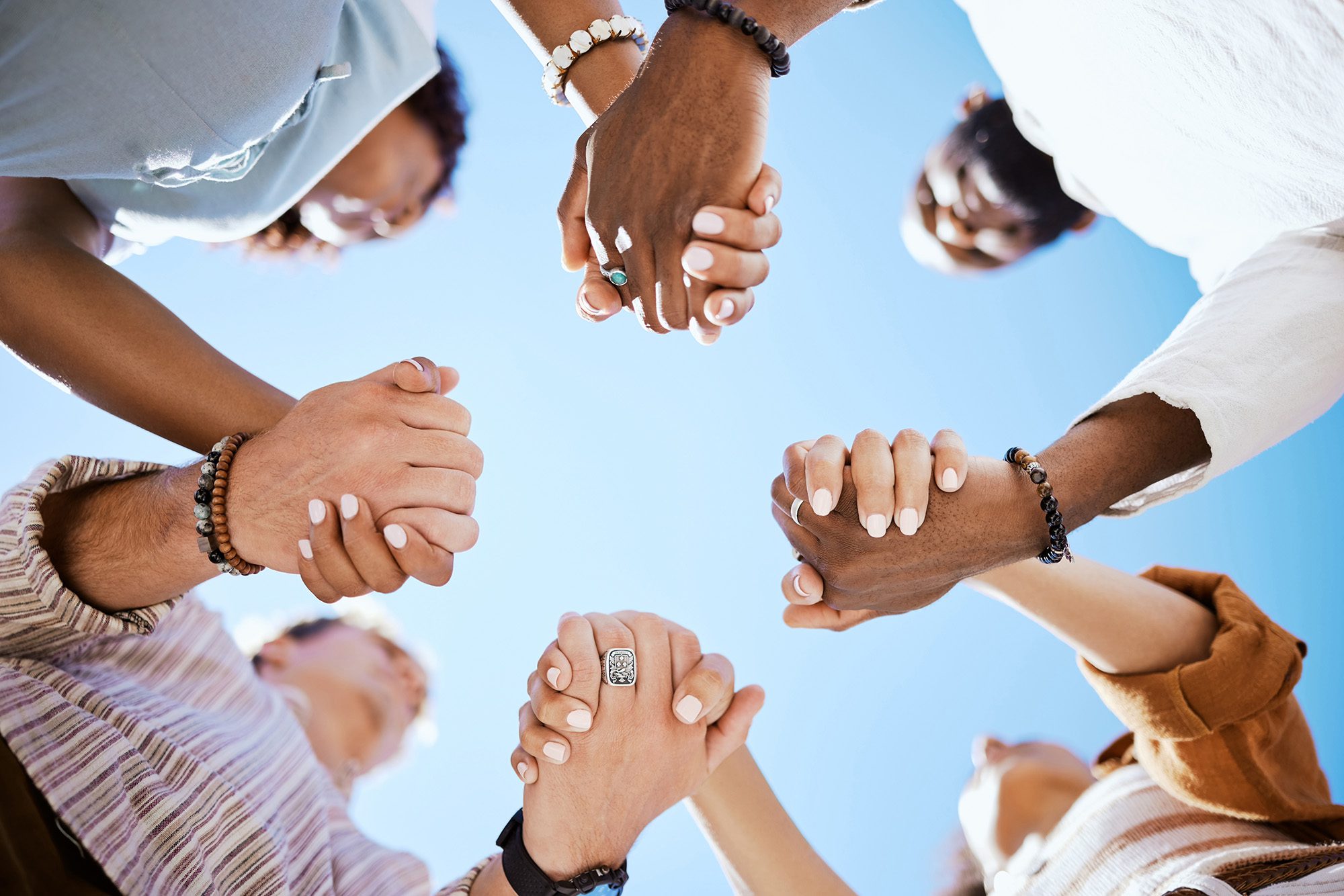 Image for Take the Students as Partners Challenge