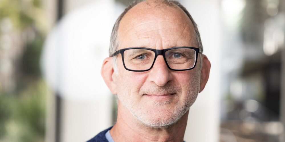 Image for Leading geologist and early Earth expert heading to Curtin
