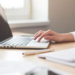 New report highlights wide disparity in Australian business’s gender pay equality performance