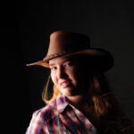 From Country to City: Andrea’s Inspiring Journey in Pursuit of Marine Research and Agribusiness