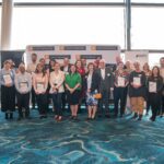 Green hydrogen project takes Curtinnovation Awards’ biggest prize