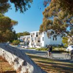 ‘Pathways to Net Zero Precincts’ set to fast-track low carbon living