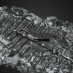 Digital 3D model of WA shipwreck shared to mark anniversary of its loss