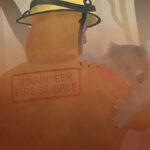 After the Fires reveals urgent mental health needs of bushfire responders