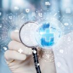 Innovate for impact: WA Health Hackathon 2023