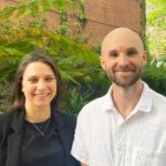 Making Milestones: Outputting the future of mineral exploration