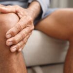 Joint poll: Could pharmacists help bridge the gap in osteoarthritis care?