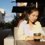 You didn’t get the results you wanted… now what?