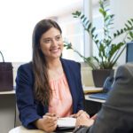 Turning professional