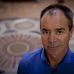 Humanities honour for Curtin author elected inaugural Indigenous Fellow