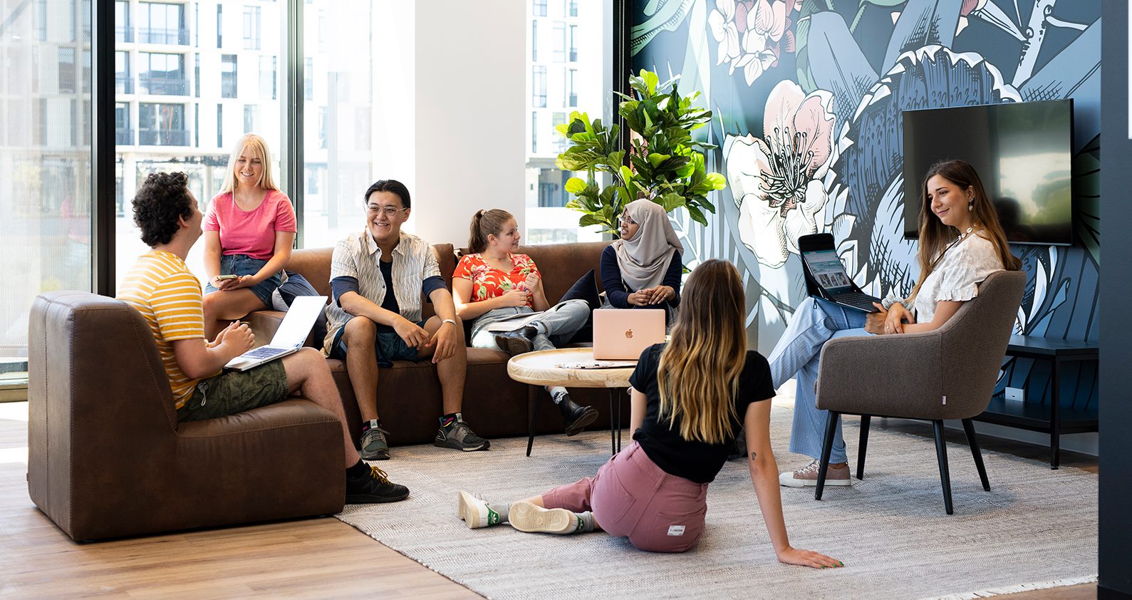 All you need to know about getting a student visa in Australia