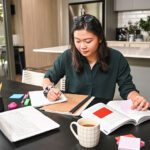Your Complete Guide to OUA Support at Curtin