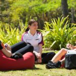 Navigating Your Academic Status: What’s Next After Exams?