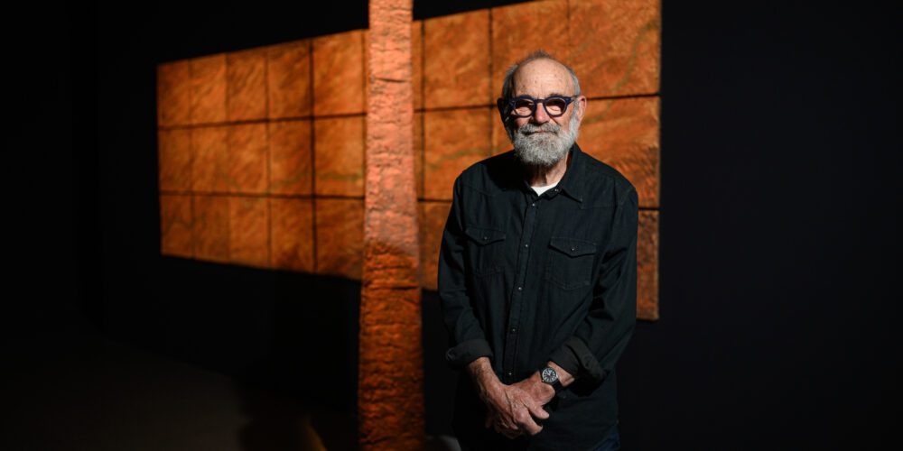 John Stringer Prize shines a light on WA artists