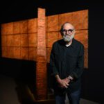 John Stringer Prize shines a light on WA artists