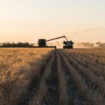 New digital tool to increase farm profitability and sustainability