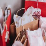 How to celebrate the holiday season on a budget
