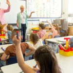 New accelerated pathway to boost WA’s teacher numbers