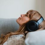 Treat yourself to these podcast episodes over the break