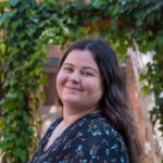 History in Harmony: Bec’s Eco-Historic journey through ‘Go Local’ Specialisation