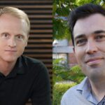 Funding boost to help Curtin researchers fight disease on two fronts