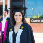 Can I get a job in Australia after I graduate? 