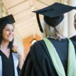 What are my employment opportunities after I graduate? 