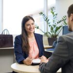 Looking for work experience?