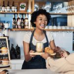 How to find part-time jobs in Perth: answering your frequently asked questions 