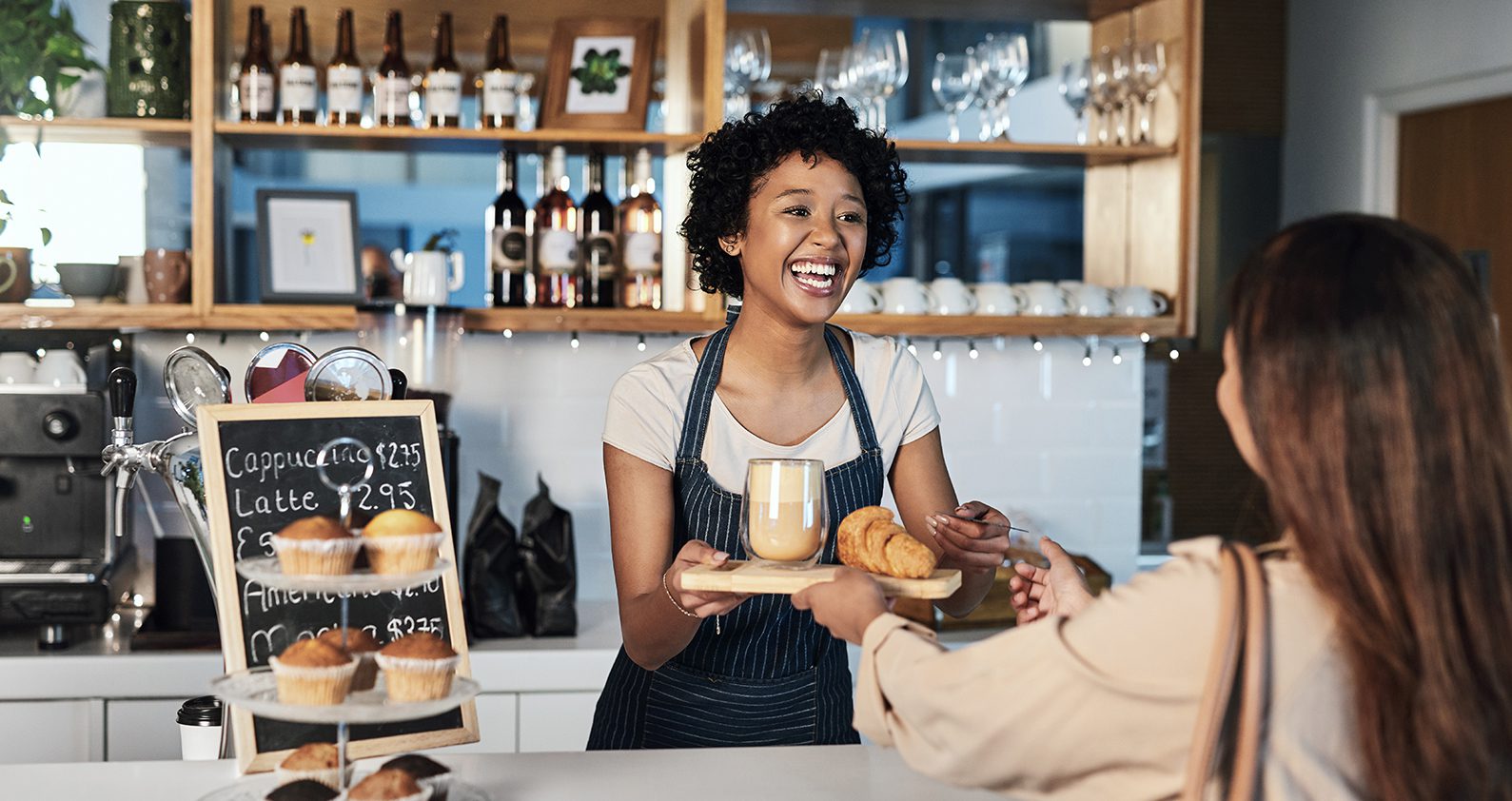Image for How to find part-time jobs in Perth: answering your frequently asked questions 