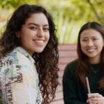 Try these self-care techniques