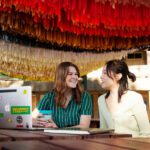 Top Study Tips and Advice from Curtin Students