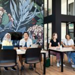 Get started on your career this semester