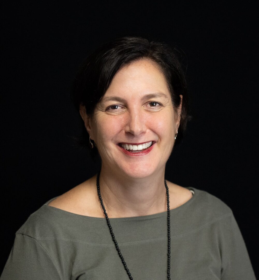 Internationally renowned design and architecture leader to join Curtin