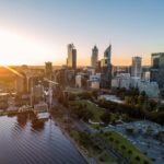 Six free adventures in Perth that won’t break the bank
