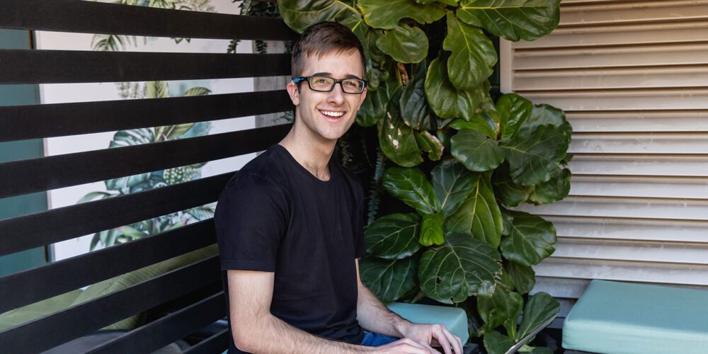 Use your work experience to get a postgrad degree in just one year