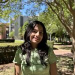 Vibrant Tourism and Hospitality Student, Alicia is on a journey to unravel the essence of human connection.