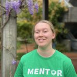 Lori’s Journey as a New to Curtin Mentor and Advocate for Indigenous Empowerment
