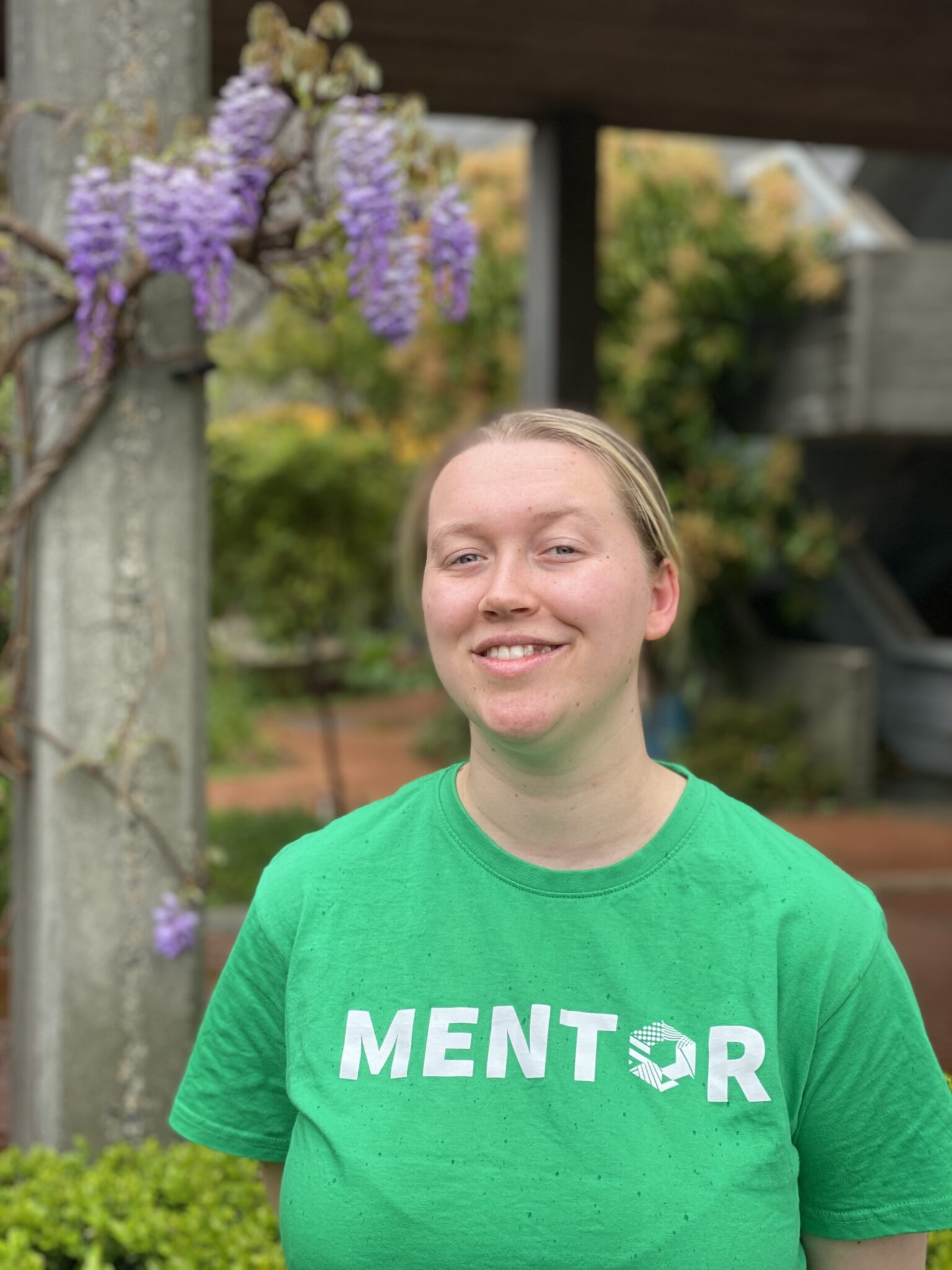 Image for Lori’s Journey as a New to Curtin Mentor and Advocate for Indigenous Empowerment