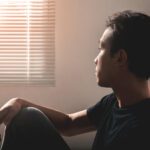 Loneliness: Research targeting a growing public health crisis